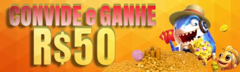 A33 Bônus de indicação