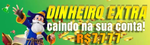 A33 Comissão da agência